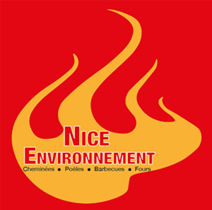 Logo Nice envirronnement
