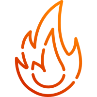 Produits de marque