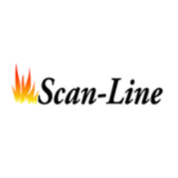 Scan -Line