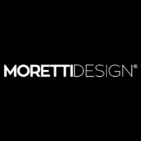 Moretti