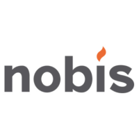 Nobis