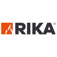 Rika