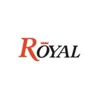 Royal
