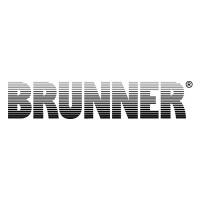 Brunner