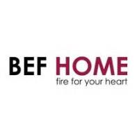 Bef Home