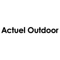 Actuel Outdoor