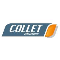 Collet