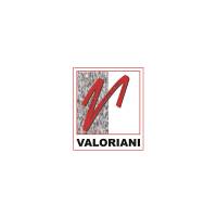 Valoriani