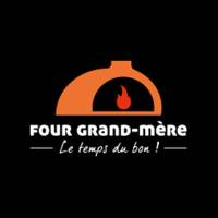 Four Grand mère