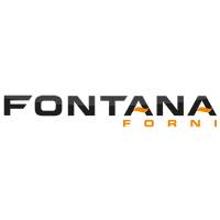 Fontana