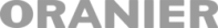 csm_logo_0c77fedbda
