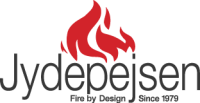 jydep