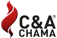 cea-chama-logo-preto
